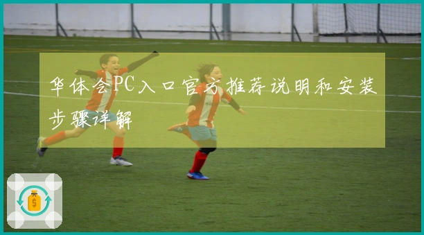 华体会PC入口官方推荐说明和安装步骤详解