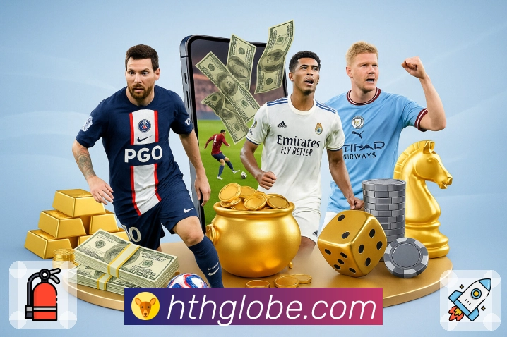 华体会APP 封面图