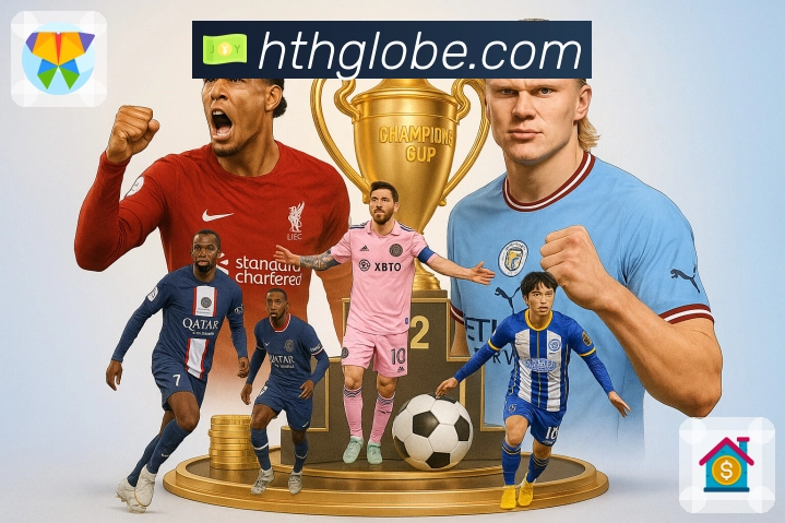 <strong>华体会</strong>登录安全加固